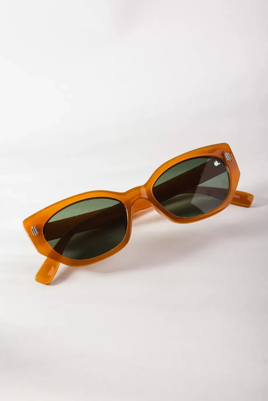 Store Marica Sunglasses in SUNGLASSES