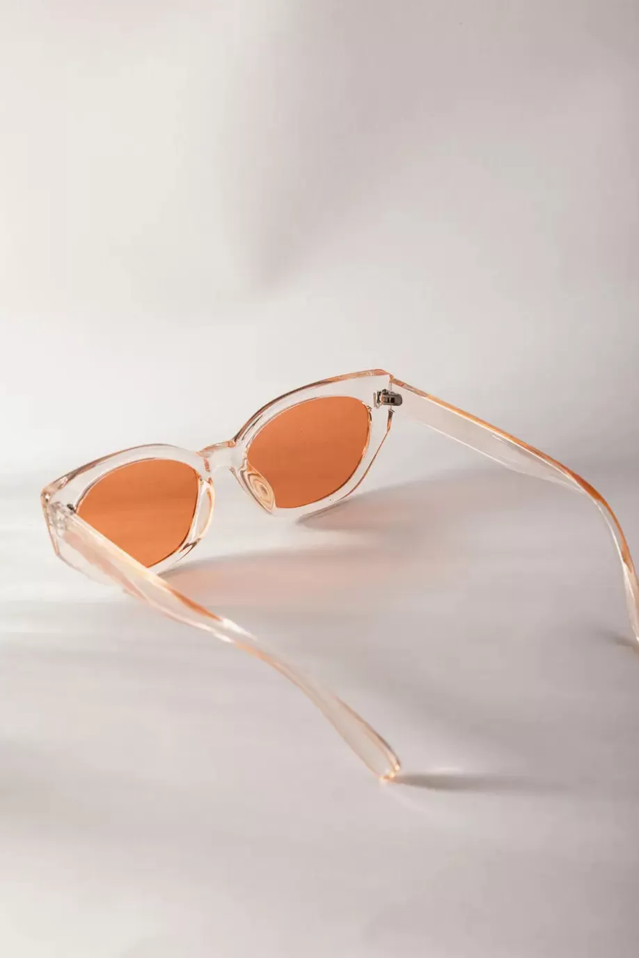 Fashion Marica Sunglasses in SUNGLASSES