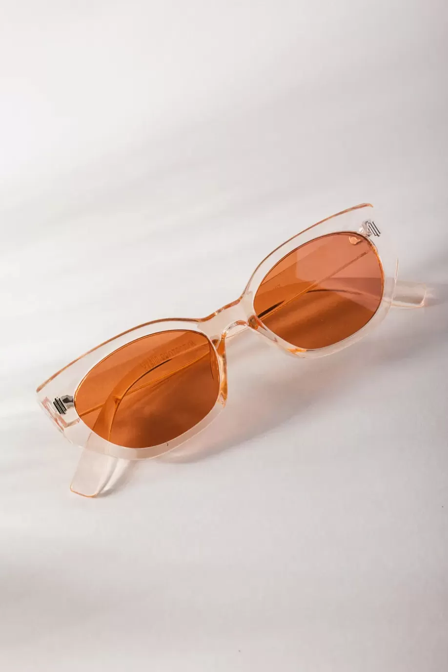 Fashion Marica Sunglasses in SUNGLASSES