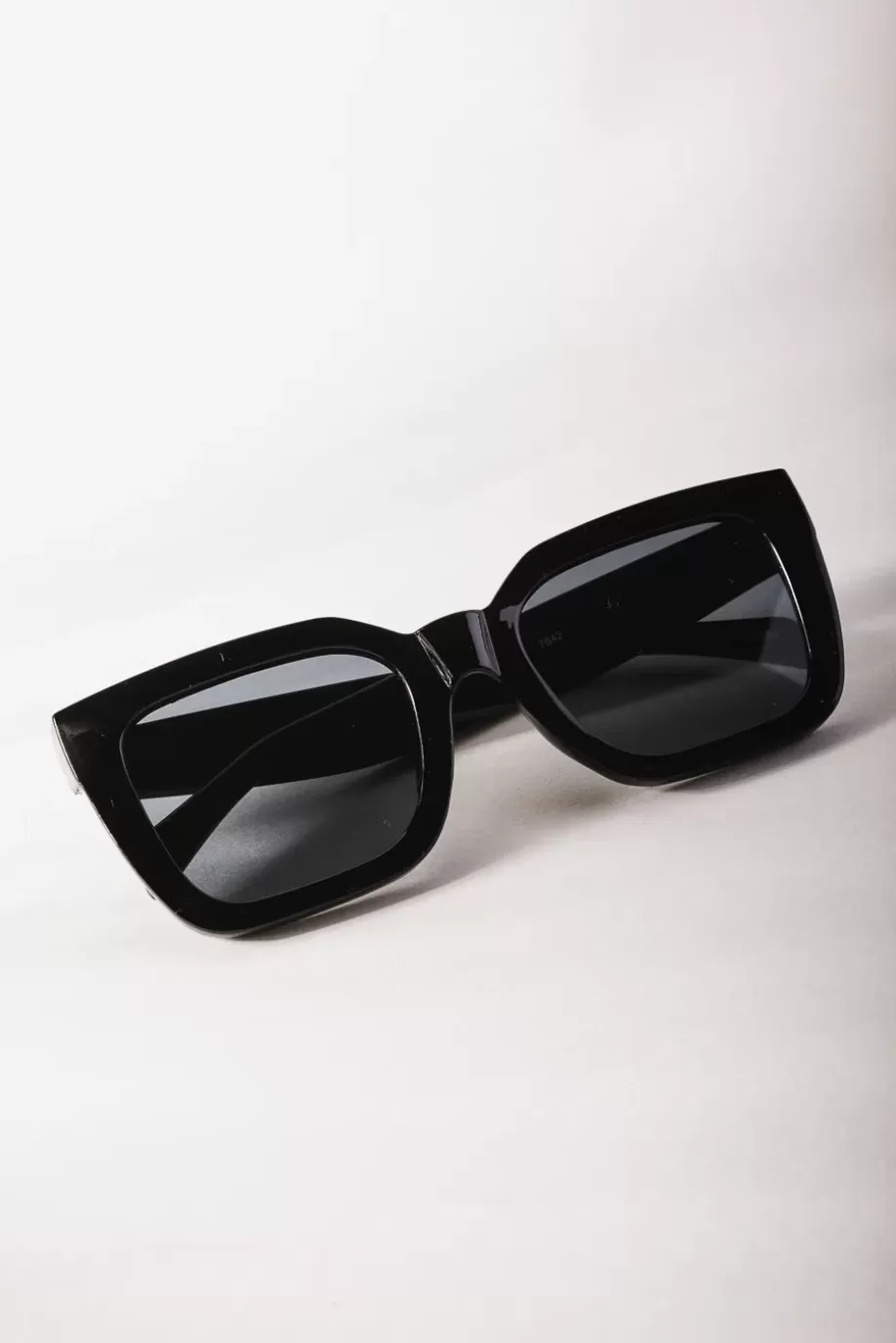 Best Mindee Sunglasses in SUNGLASSES