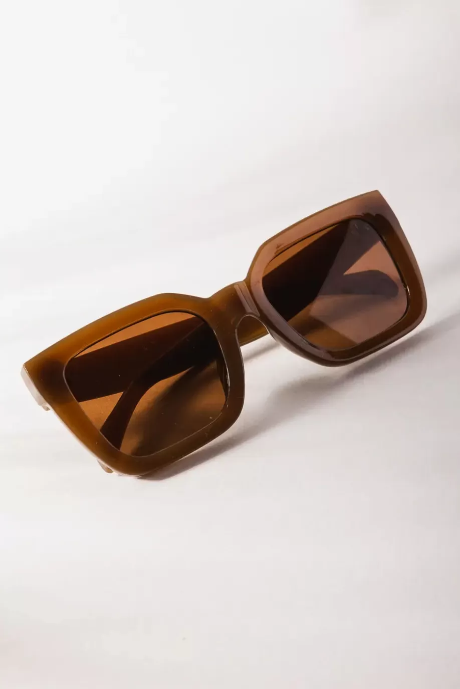 Cheap Mindee Sunglasses in SUNGLASSES