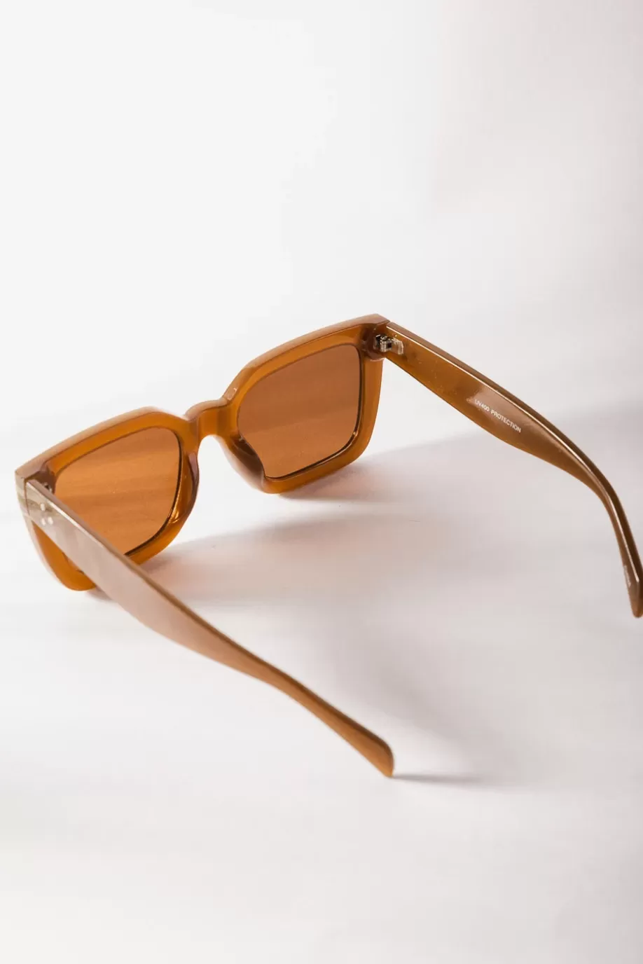 Cheap Mindee Sunglasses in SUNGLASSES