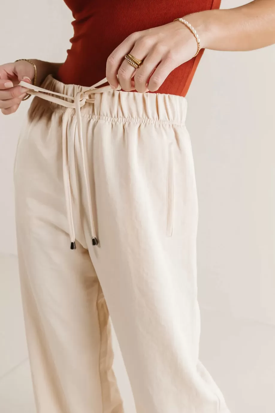 Best Sale Mindy Pants in PANTS