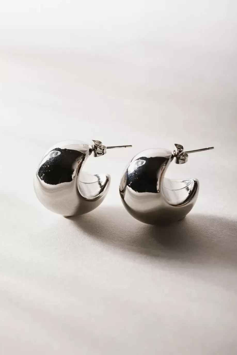 New Nancy Earrings in JEWELRY | JEWELRY