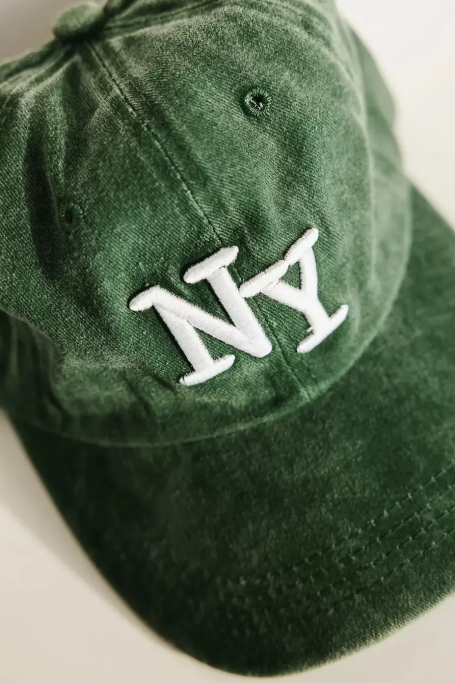 Clearance NY Baseball Cap in HATS & CAPS