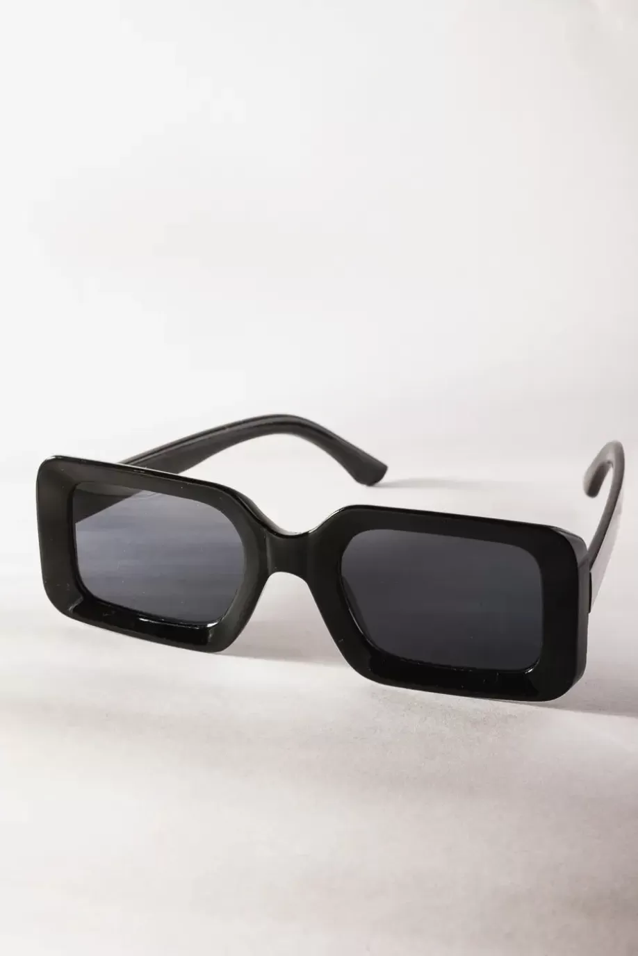 Online Porter Sunglasses in SUNGLASSES