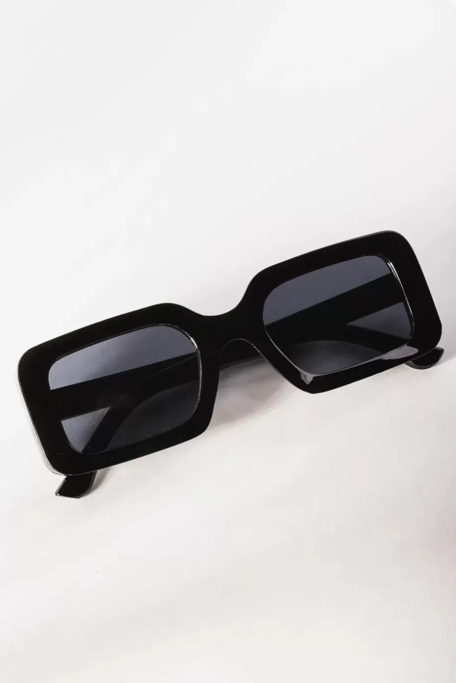 Online Porter Sunglasses in SUNGLASSES