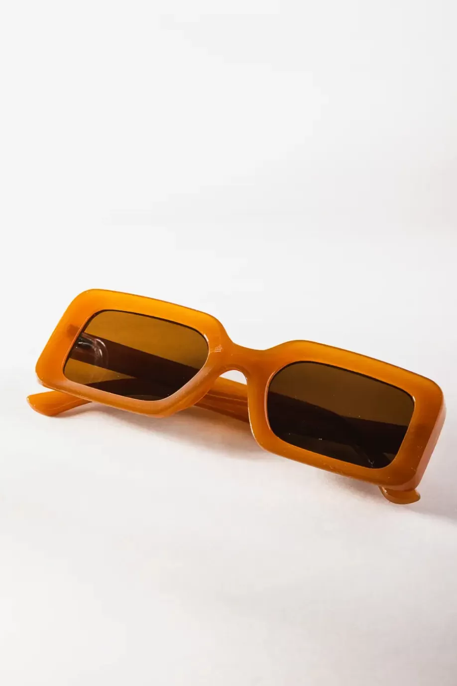 Hot Porter Sunglasses in SUNGLASSES