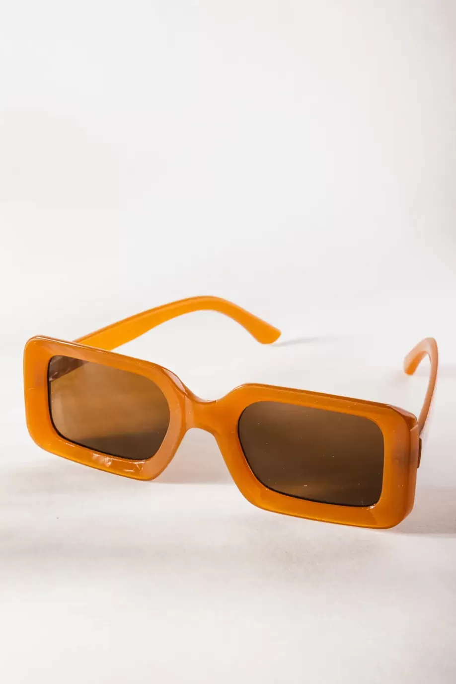 Hot Porter Sunglasses in SUNGLASSES