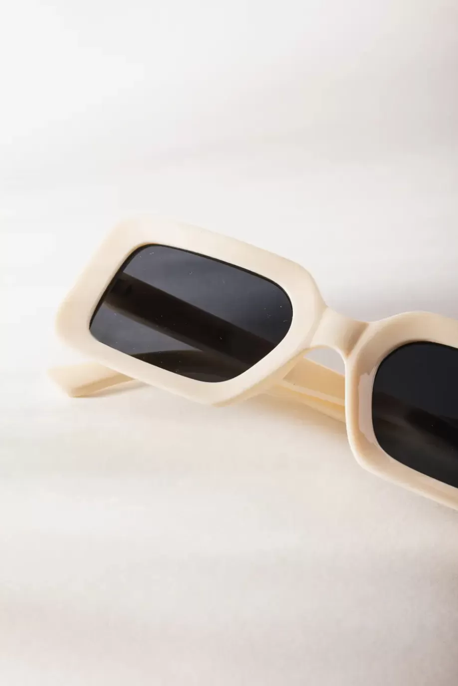 Online Porter Sunglasses in SUNGLASSES