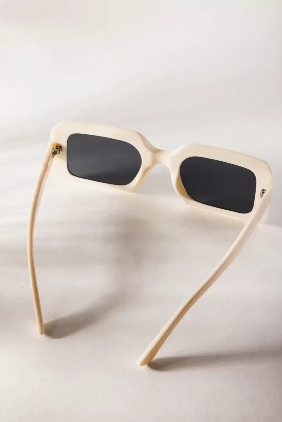 Online Porter Sunglasses in SUNGLASSES