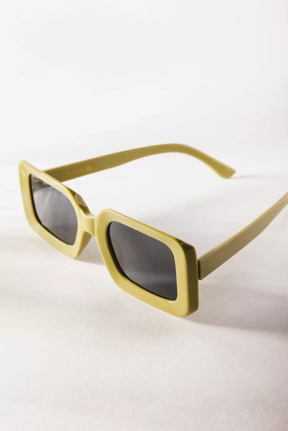 Clearance Porter Sunglasses in SUNGLASSES