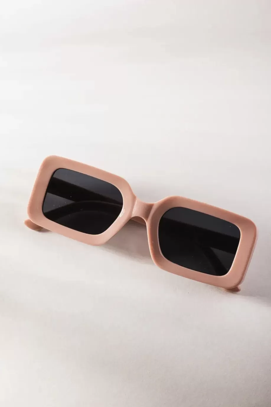 Clearance Porter Sunglasses in SUNGLASSES