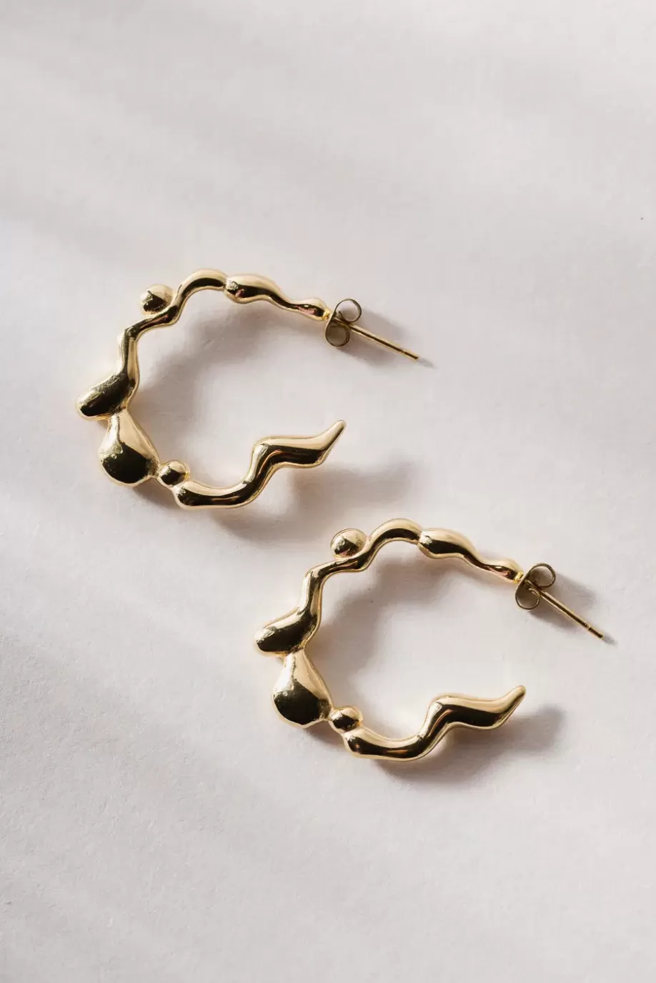 Outlet Rachel Earrings in JEWELRY | JEWELRY