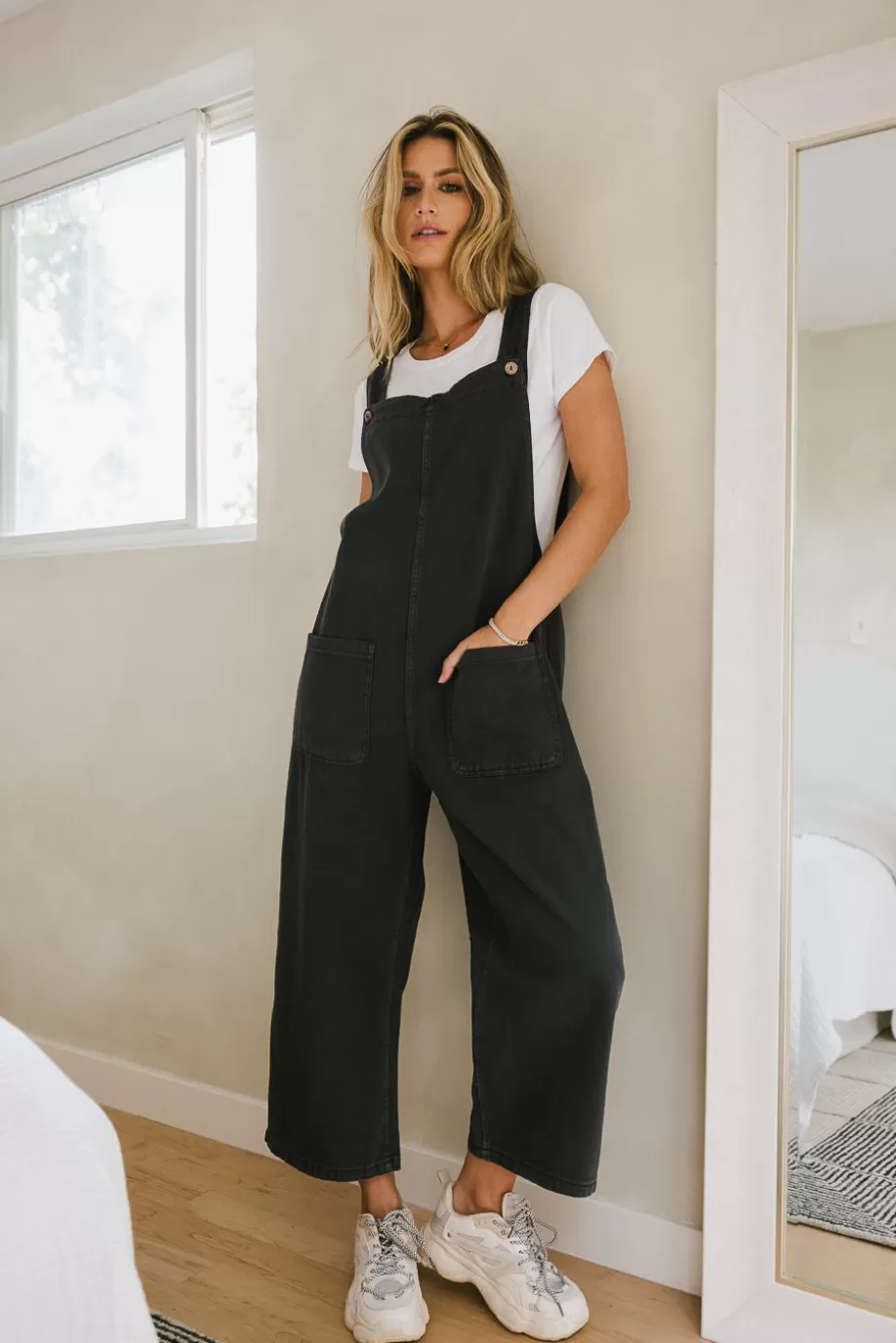 Best Robin Overalls in JUMPSUITS & OVERALLS