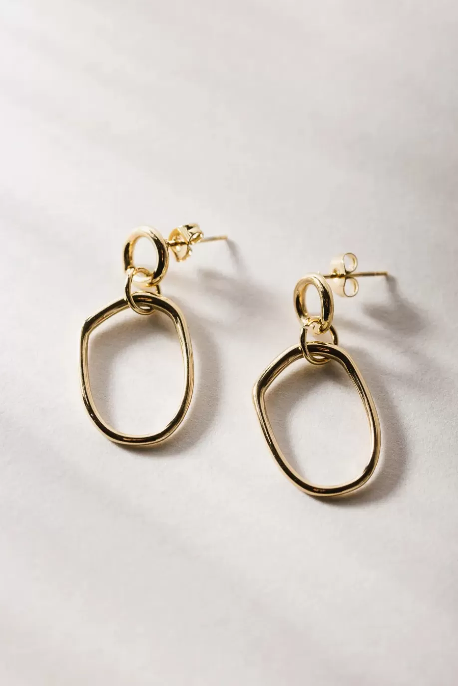 Shop Scarlett Earrings JEWELRY | JEWELRY