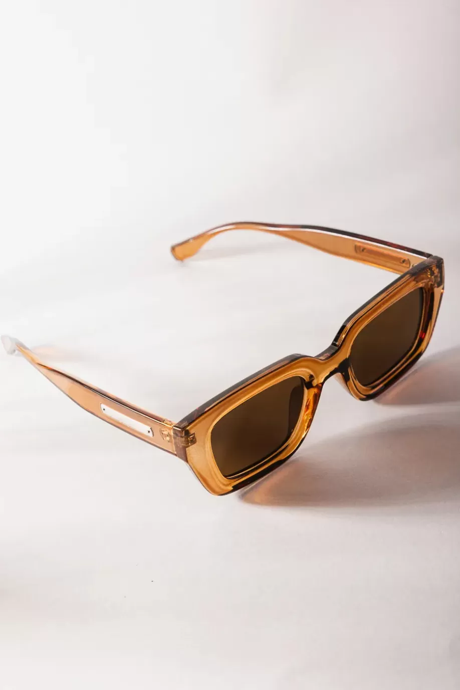 Online Shalee Sunglasses in SUNGLASSES