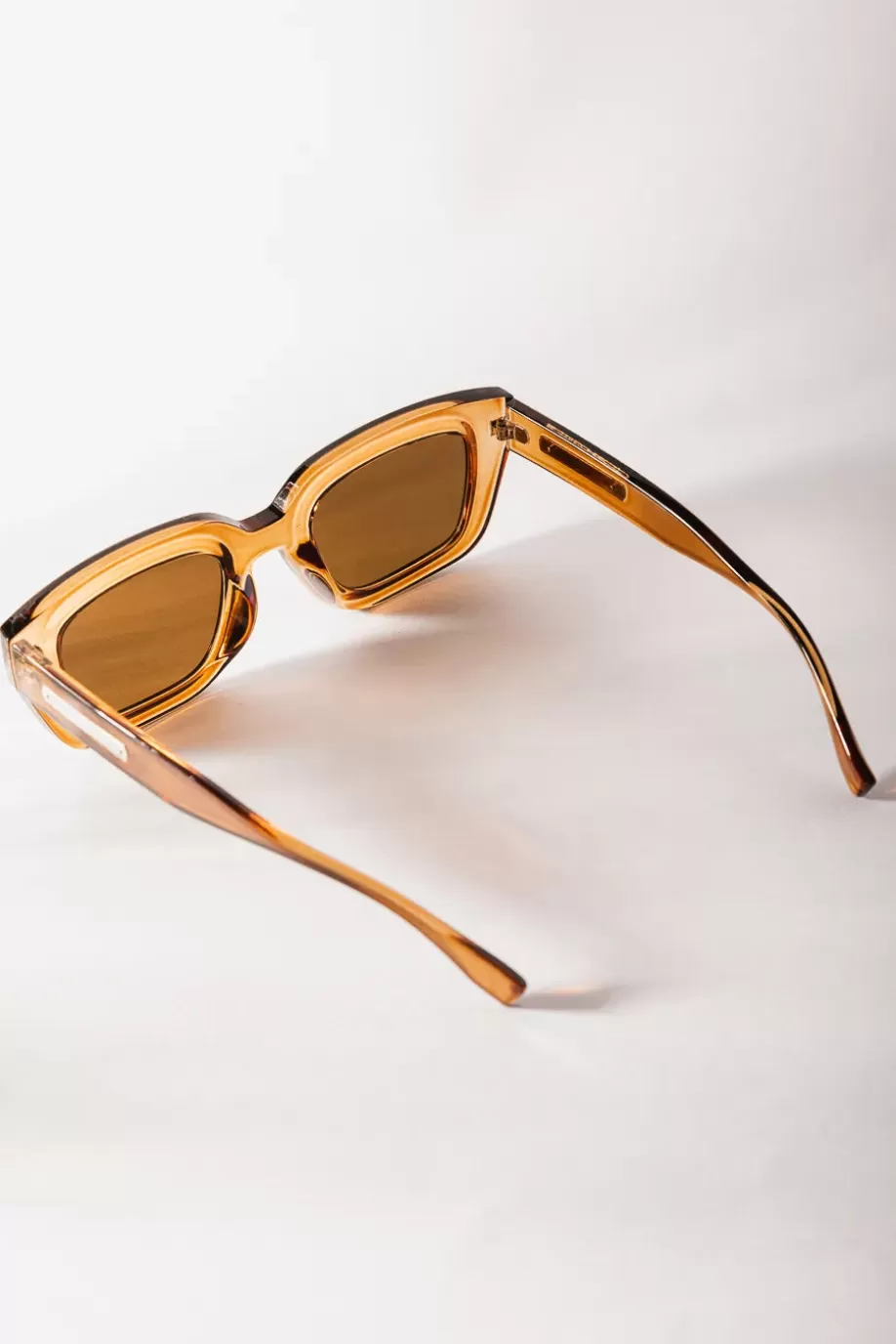 Online Shalee Sunglasses in SUNGLASSES