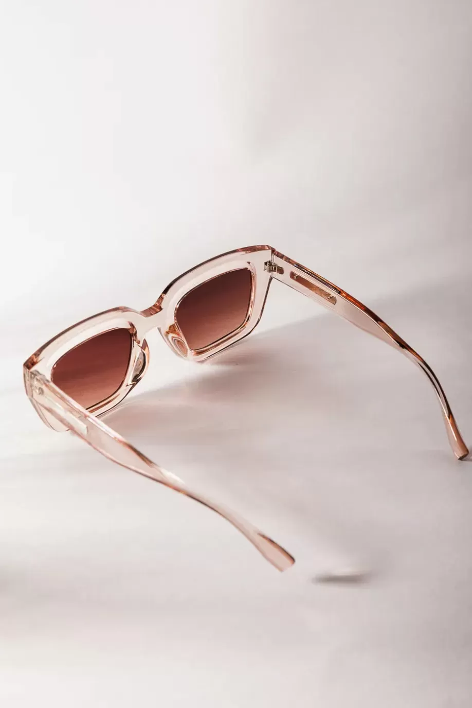 Fashion Shalee Sunglasses in SUNGLASSES