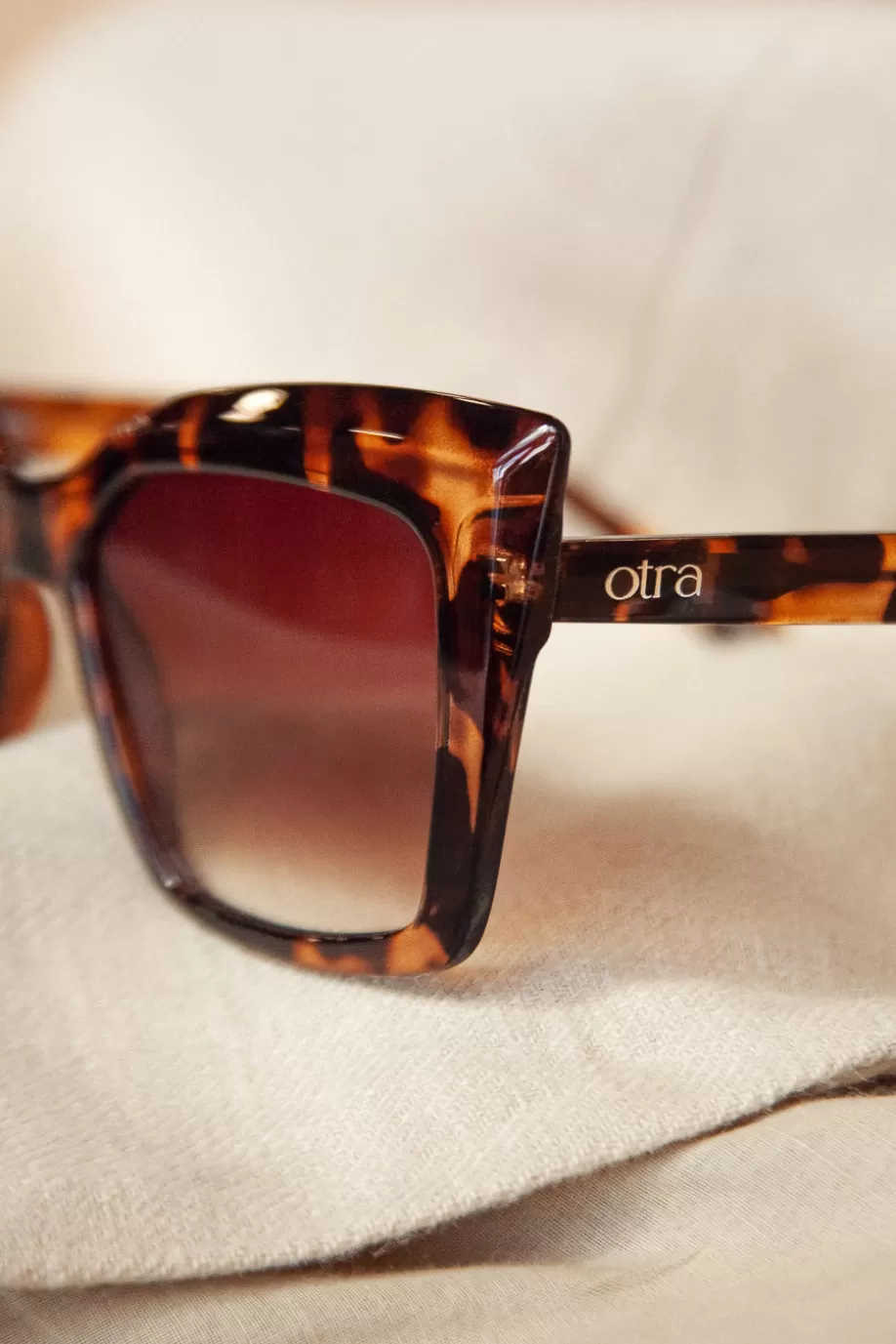 Clearance Sierra Sunglasses SUNGLASSES