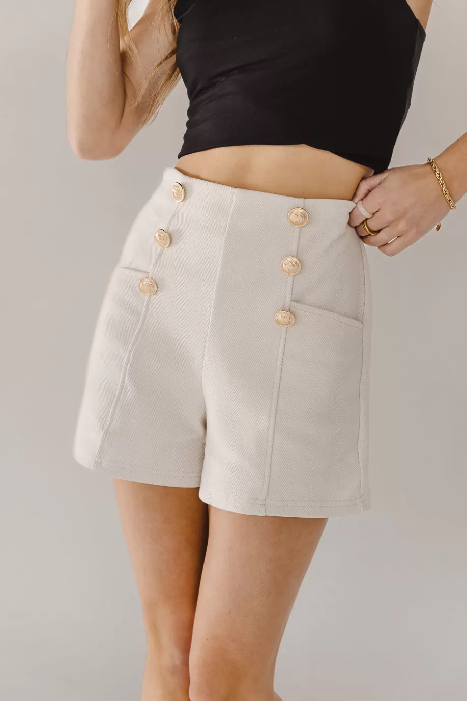 Best Starla Shorts in - FINAL SALE SHORTS