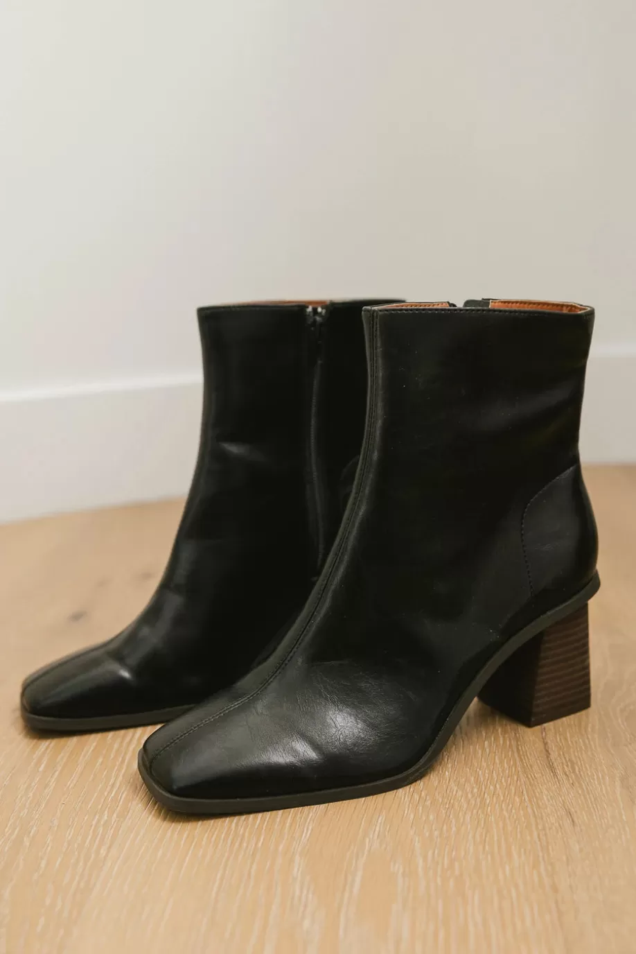 Clearance Vera Ankle Boots in SHOES | SHOES