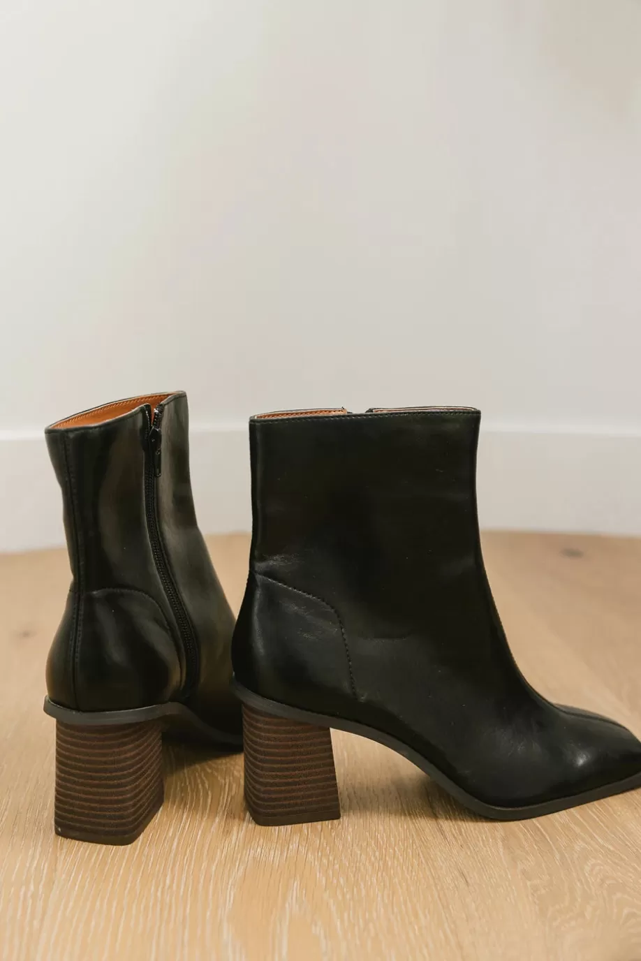 Clearance Vera Ankle Boots in SHOES | SHOES