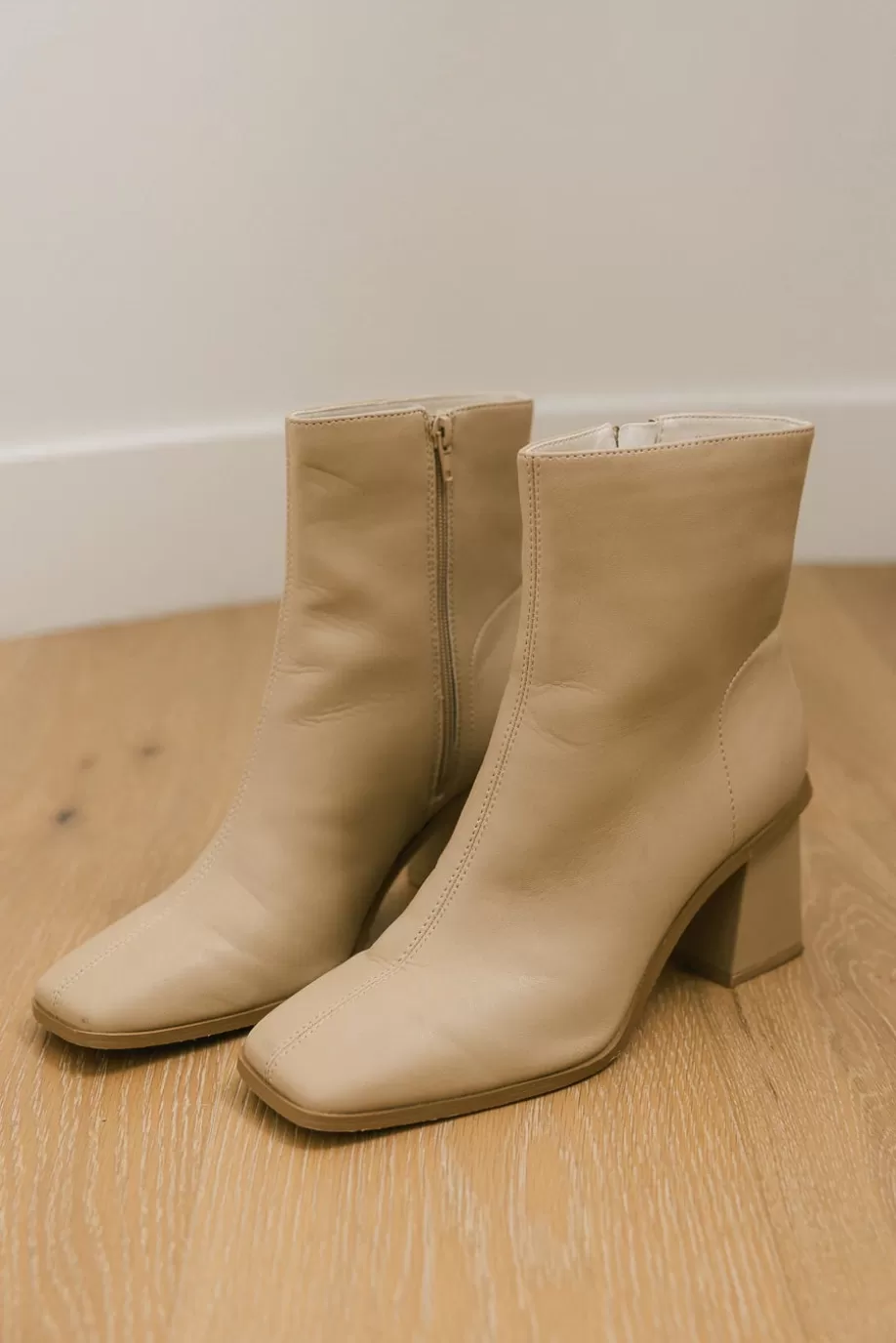 Best Vera Ankle Boots in SHOES | SHOES